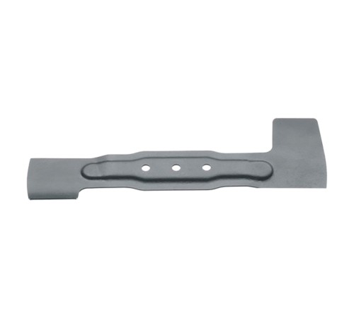 Нож Bosch для ROTAK 37 Li Нож Bosch для ROTAK 37 Li