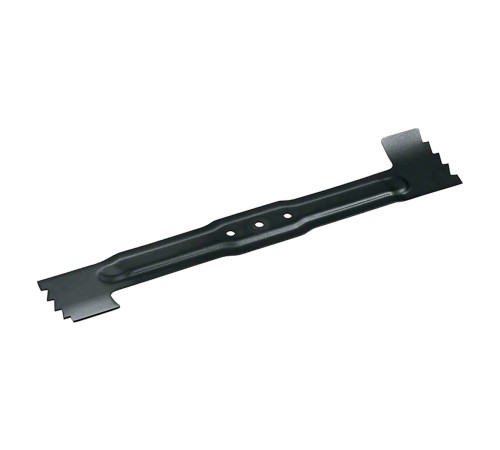 Нож Bosch AdvancedRotak 36-890 Нож Bosch AdvancedRotak 36-890