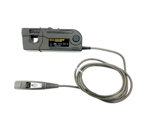 Токовый пробник PCA1150 Токовый пробник PCA1150