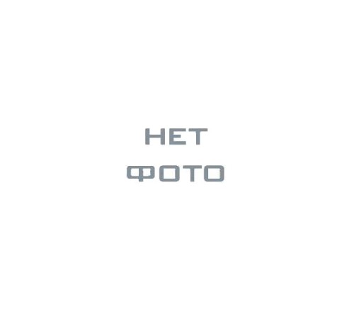 Беспроводной модем данных Bluetooth Testo (0460 0935) Беспроводной модем данных Bluetooth Testo (0460 0935)