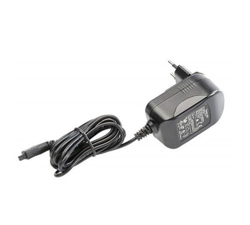 Блок питания (евростандарт) Testo (0554 1096) Блок питания (евростандарт) Testo (0554 1096)