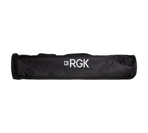 Алюминиевый штатив RGK S2-N Алюминиевый штатив RGK S2-N