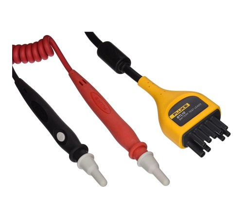 Тестер аккумуляторной батареи Fluke BTL10 Тестер аккумуляторной батареи Fluke BTL10
