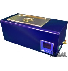 UT-4328 Баня водяная 28 л, ULAB