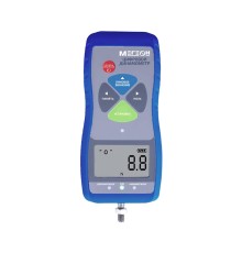 Динамометр МЕГЕОН 53500