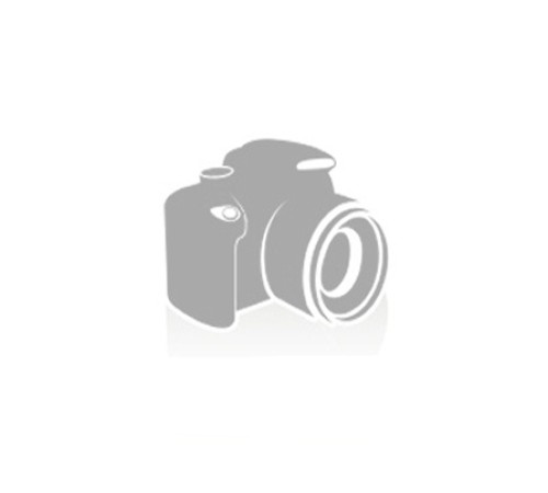 СНН03-0,5-ЭК ГСО 11033-2018 МСО 2235:2020 (0,100-0,500)% 0,400% (бывший СН-0,4 СОП) СНН03-0,5-ЭК ГСО 11033-2018 МСО 2235:2020 (0,100-0,500)% 0,400% (бывший СН-0,4 СОП)