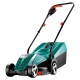 Электрическая газонокосилка Bosch Rotak 32