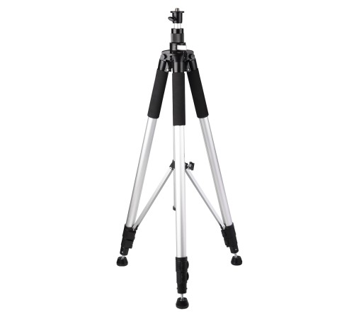 Элевационный штатив RGK ST-330L Элевационный штатив RGK ST-330L