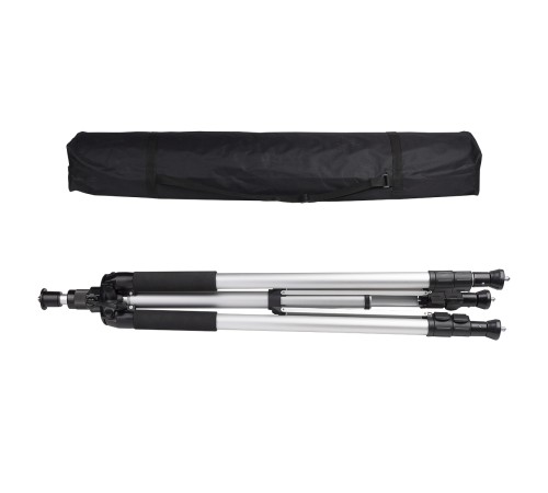 Элевационный штатив RGK ST-330L Элевационный штатив RGK ST-330L