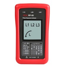 Фазоуказатель RGK RP-60