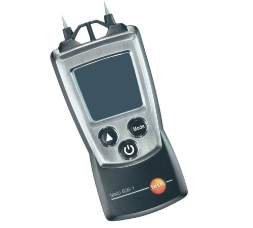 Влагомер Testo 606-2 Влагомер Testo 606-2