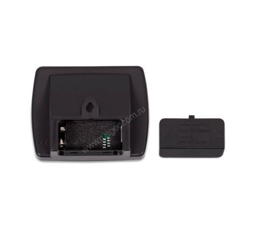 Термогигрометр Testo 608-H1 с поверкой Термогигрометр Testo 608-H1 с поверкой