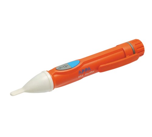 Тестер APPA VP-2 Тестер APPA VP-2