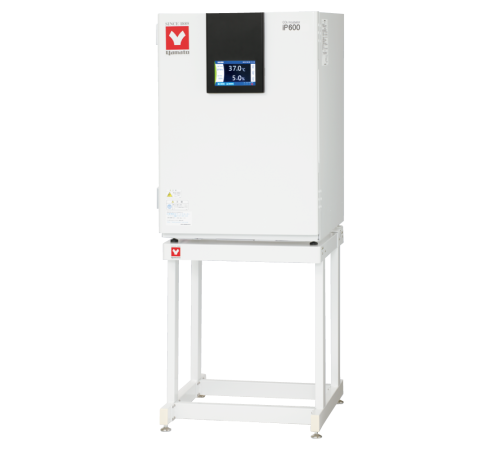 IP-600 - Инкубатор CO2 IP-600 - Инкубатор CO2