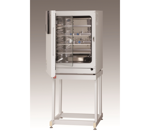 IP-600 - Инкубатор CO2 IP-600 - Инкубатор CO2
