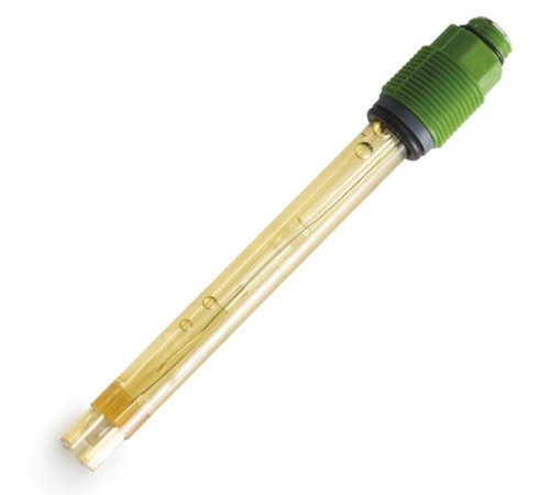 pH и ОВП электроды HI 1090T, HI 1210T, HI 1211T, Hanna pH и ОВП электроды HI 1090T, HI 1210T, HI 1211T, Hanna