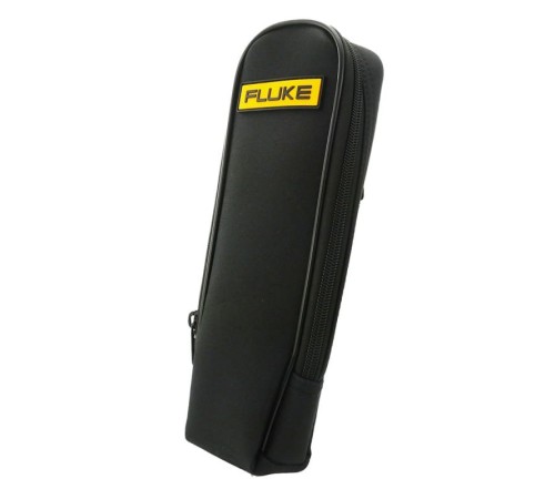 Кейс Fluke C33 Кейс Fluke C33