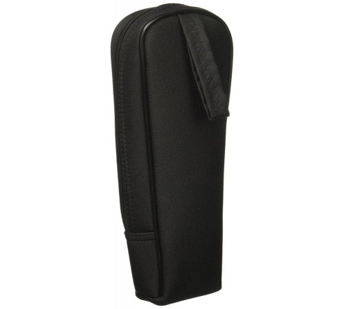 Кейс Fluke C33 Кейс Fluke C33