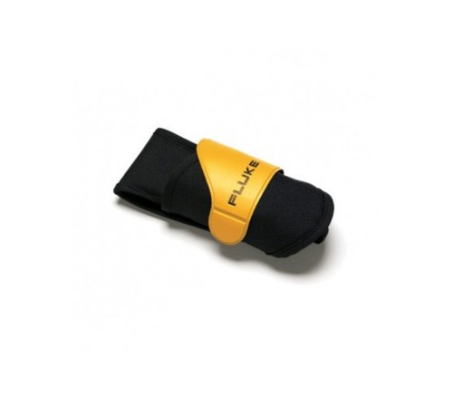 Кейс Fluke H5 Кейс Fluke H5