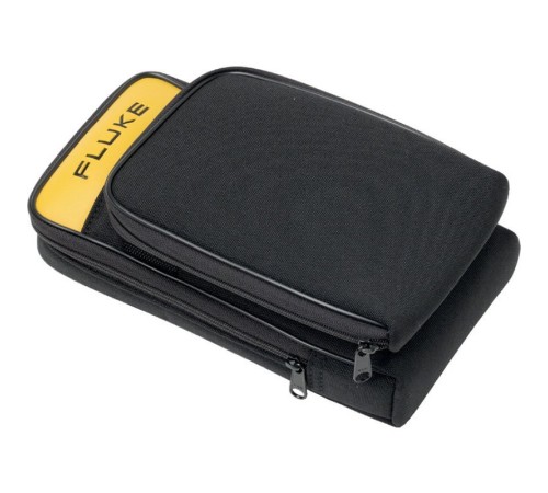 Кейс Fluke C781 Кейс Fluke C781