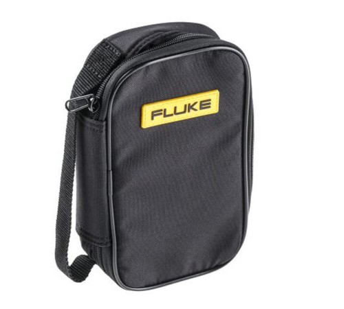 Футляр Fluke C35 Футляр Fluke C35
