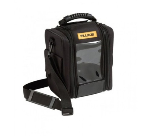 Кейс Fluke C799 Кейс Fluke C799