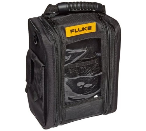 Кейс Fluke C799 Кейс Fluke C799