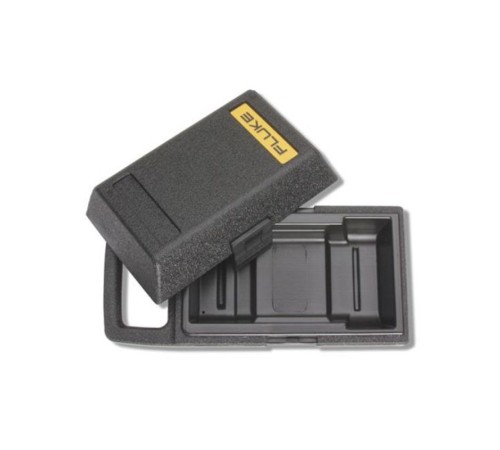 Кейс Fluke C20 Кейс Fluke C20