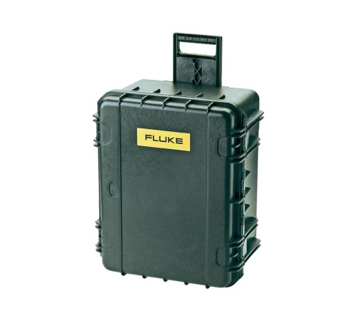 Кейс Fluke C437-II Кейс Fluke C437-II