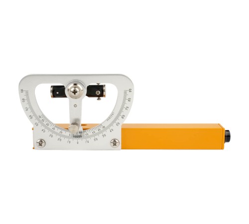 Клинометр RGK ABL-1 Клинометр RGK ABL-1