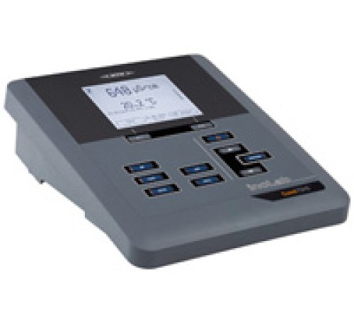 Кондуктометр InoLab Cond 7310 Кондуктометр InoLab Cond 7310