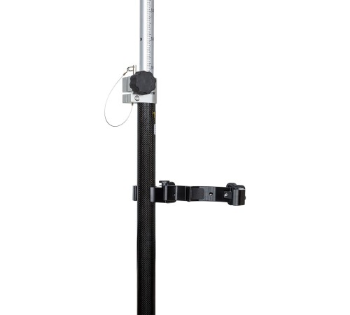 Крепление контроллера RGK TC-4 + TC-8-23 Крепление контроллера RGK TC-4 + TC-8-23