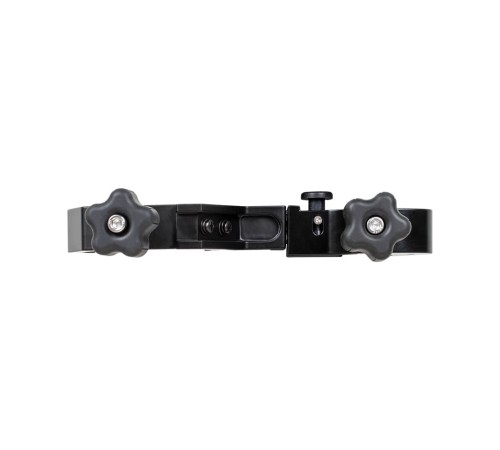 Крепление контроллера RGK TC-4 + TC-8-23 Крепление контроллера RGK TC-4 + TC-8-23
