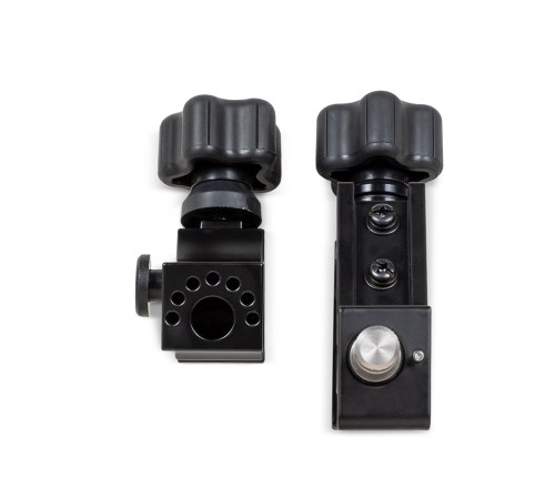 Крепление контроллера RGK TC-4 + TC-8-23 Крепление контроллера RGK TC-4 + TC-8-23
