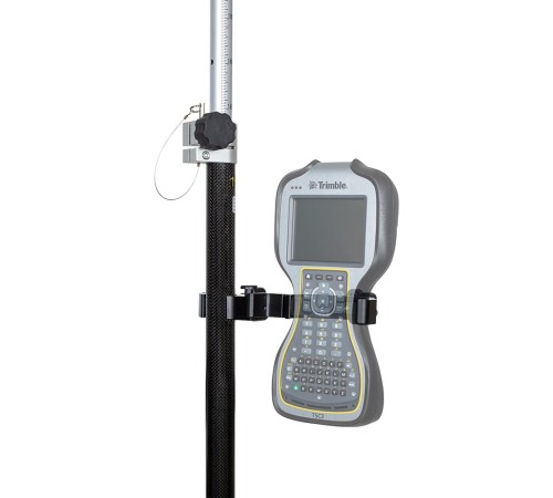 Крепление контроллера RGK TC-4 + TC-8-23 Крепление контроллера RGK TC-4 + TC-8-23
