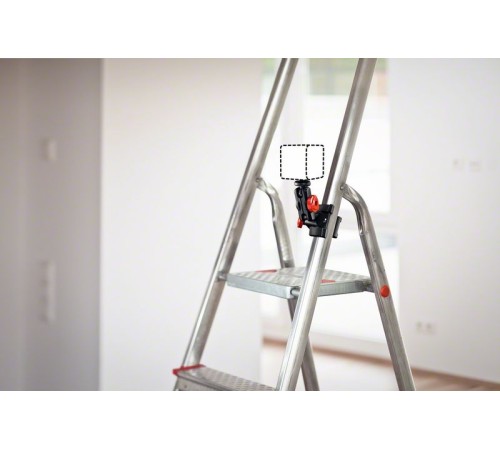 Держатель Bosch MM 2 (0.603.692.201) Держатель Bosch MM 2 (0.603.692.201)