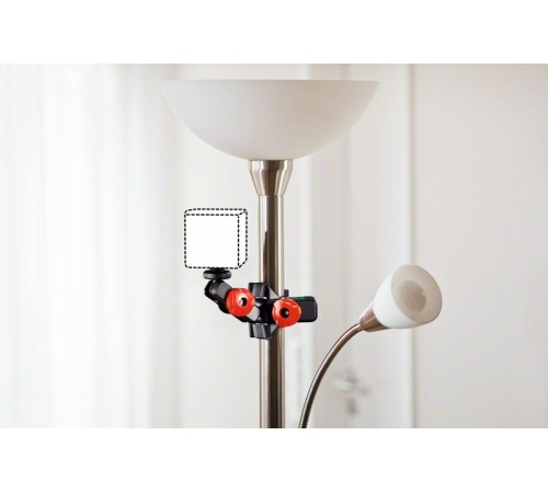 Держатель Bosch MM 2 (0.603.692.201) Держатель Bosch MM 2 (0.603.692.201)