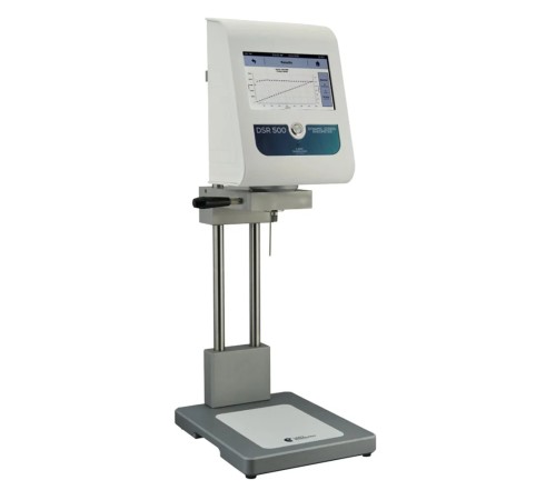 Вискозиметр DSR 500 Вискозиметр DSR 500