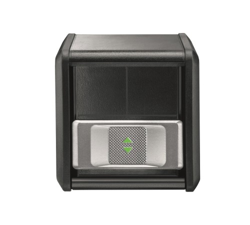 Лазерный нивелир Bosch Quigo Green со штативом (0.603.663.C01) Лазерный нивелир Bosch Quigo Green со штативом (0.603.663.C01)