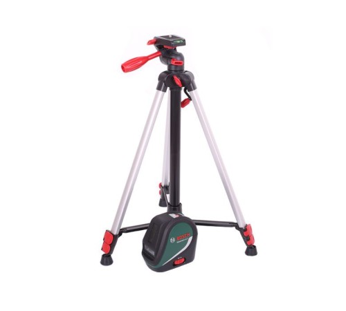 Лазерный нивелир Bosch UniversalLevel 3 SET (0.603.663.901) Лазерный нивелир Bosch UniversalLevel 3 SET (0.603.663.901)