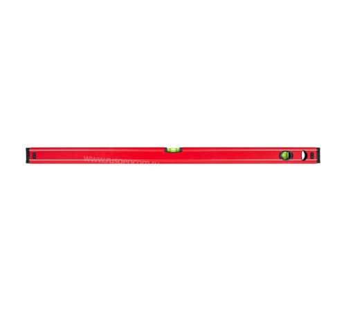 Пузырьковый уровень RGK U6150 с калибровкой Пузырьковый уровень RGK U6150 с калибровкой