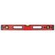 Пузырьковый уровень RGK U4060