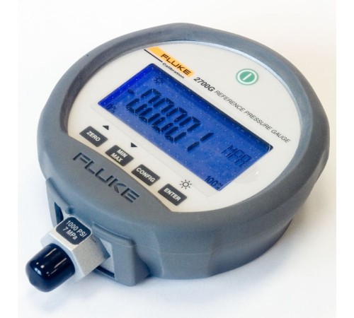 Калибратор манометров Fluke 2700G-G35M/C Калибратор манометров Fluke 2700G-G35M/C