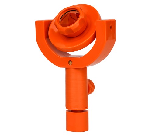 Минипризма RGK MP112 Минипризма RGK MP112