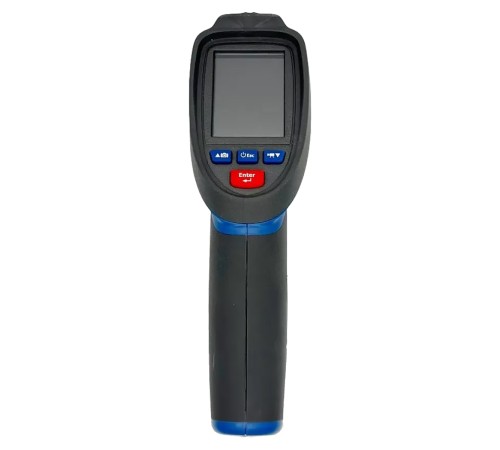 Пирометр CEM DT-9861 Пирометр CEM DT-9861