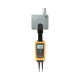 Вольтметр Fluke FLK-V3001FC