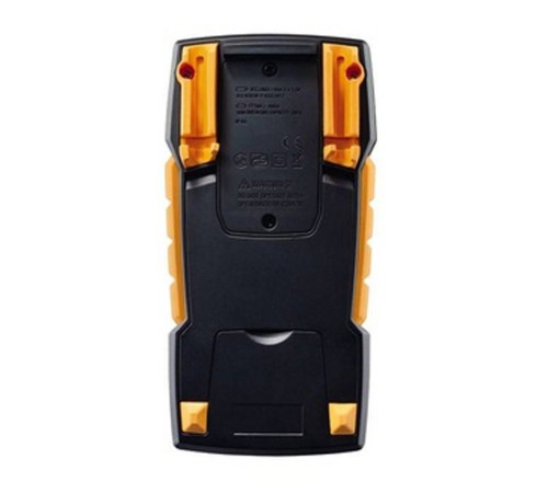 Мультиметр Testo 760-1 Мультиметр Testo 760-1