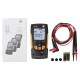 Мультиметр Testo 760-1 с поверкой