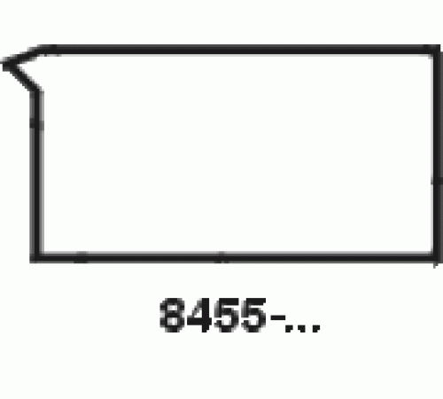Чаша для кристаллизации с носиком объемом 150 мл, Neubert-glas (Артикул 8455-05-080045) Чаша для кристаллизации с носиком объемом 150 мл, Neubert-glas (Артикул 8455-05-080045)