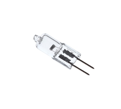 Лампа галогеновая 12V/30W G4 Лампа галогеновая 12V/30W G4